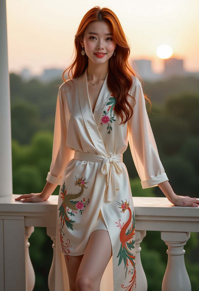 雾隐书院